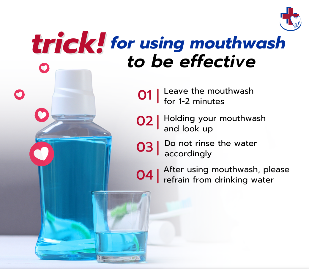 how-to-use-mouthwash-safely-and-properly-what-you-need-to-know